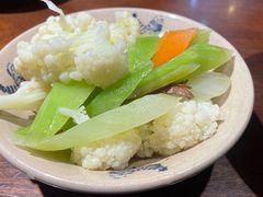 -红猪卤肉饭(大西洋美食城店)