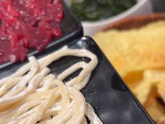 -尚合里潮汕牛肉火锅(海沧店)