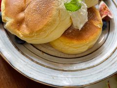 -UPPER KITCHEN(延安路店)