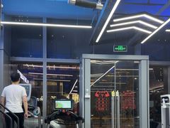 -EASY POWER健身工作室(浦东大道店)