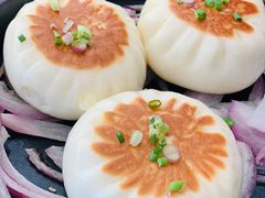 -龙凤点心饼家·39年老字号(松岗店)