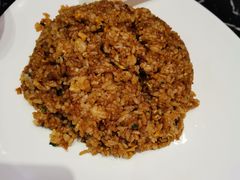 -椒行天下干锅牛蛙·(万宝店)