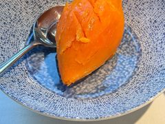 -荣小馆(安达仕店)