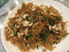 -六婶西关小厨(光塔路店)