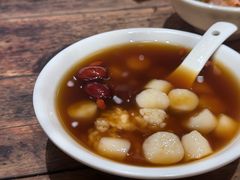 -周小波重庆小面·重庆名小吃(邹容路店)