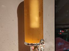 -望江门小龙虾·烧烤(九堡店)