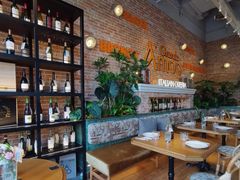 -Grande A'moo(上海万象城店)