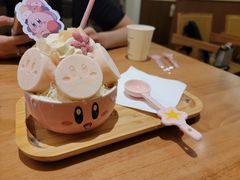 -大象厨房(重庆道店)