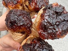 -醉长安(钟楼旗舰店)