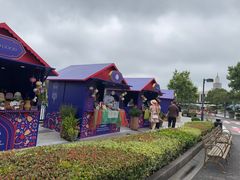 -比斯特上海购物村精品奥特莱斯