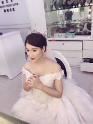 点击看大图 -古摄影婚纱