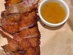 -绿草地·湘菜(芙蓉天街店)