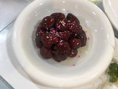 -敦煌楼(御景·阳光润园店)