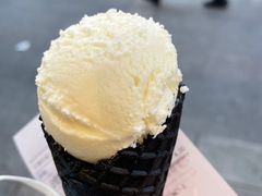-勇利赵家烤肉坊(纬二街店)