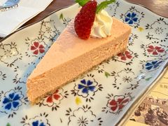 -THE PRESS(申报馆店)