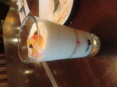 android_upload_pic-必胜客(新中纬店)