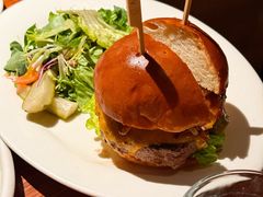 -京A Taproom·精酿餐吧(CBD店)