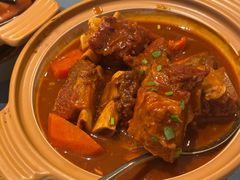 -闽海肴(北辰荟店)