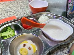 -炭舍干锅(华发商都店)