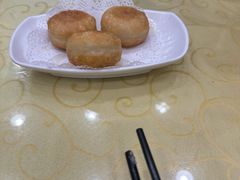 -王興記(中山路店)