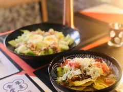 -餮熹Tipsea法餐(吉大店)