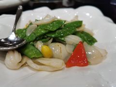 -宛平九号
