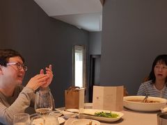 -平川·程玉平川菜工作室