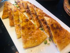 -铜锣湾·有麝自然香(渝北财富中心店)