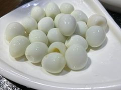 -汇聚德京味铜锅涮肉(沈家桥二路店)