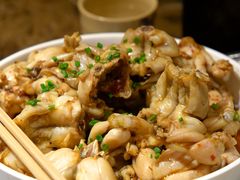 -小龙坎火锅(湖滨银泰in77店)