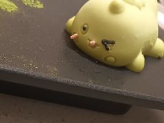 -海底捞火锅(振华广场生日主题店)