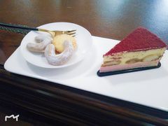 -意大利农场度假村