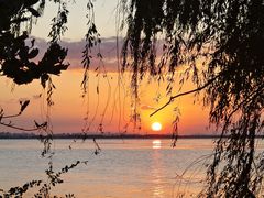 -阳澄湖半岛旅游度假区