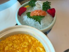 -同喜烤鸭店(光芒店)