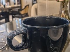 -北京广安门维景国际大酒店