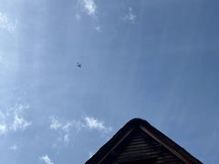 -莎士比亚环球剧场