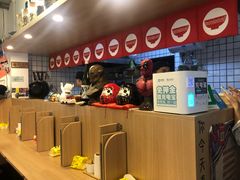 -皆道拌麻辣烫·麻辣拌