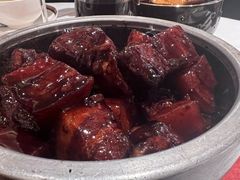 -老吉士(环贸iapm店)