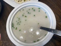 -醉美东江·三文鱼·烧鸡公