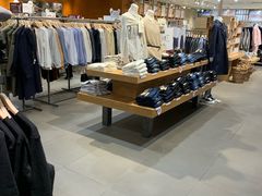 -MUJI无印良品(天河领展广场店)