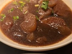 -吴越荣记苏州菜·松鼠桂鱼100%活鱼现做(斜塘老街店)