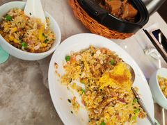 -永春园·扬州早茶·淮扬菜(漫乐城店)