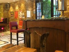 -萧邦音乐会所KTV(向西店)