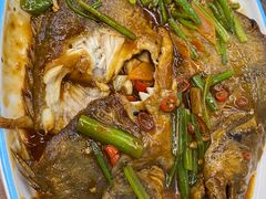 -民间瓦缸煨汤館(嵩山路店)