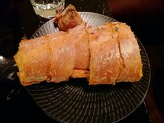 -Let's Taipei 非常烘焙(太古里店)