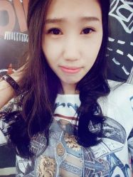 -逸丝风尚yesfashion造型