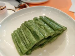 -美心·翠园(港汇恒隆广场店)