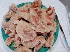 -百纳·锦绣江南 (百纳瑞汀酒店)