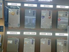 -苏宁易购(Suning Pro南昌东方银座店)