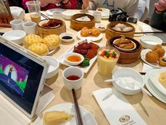 -馬車會海鮮酒樓